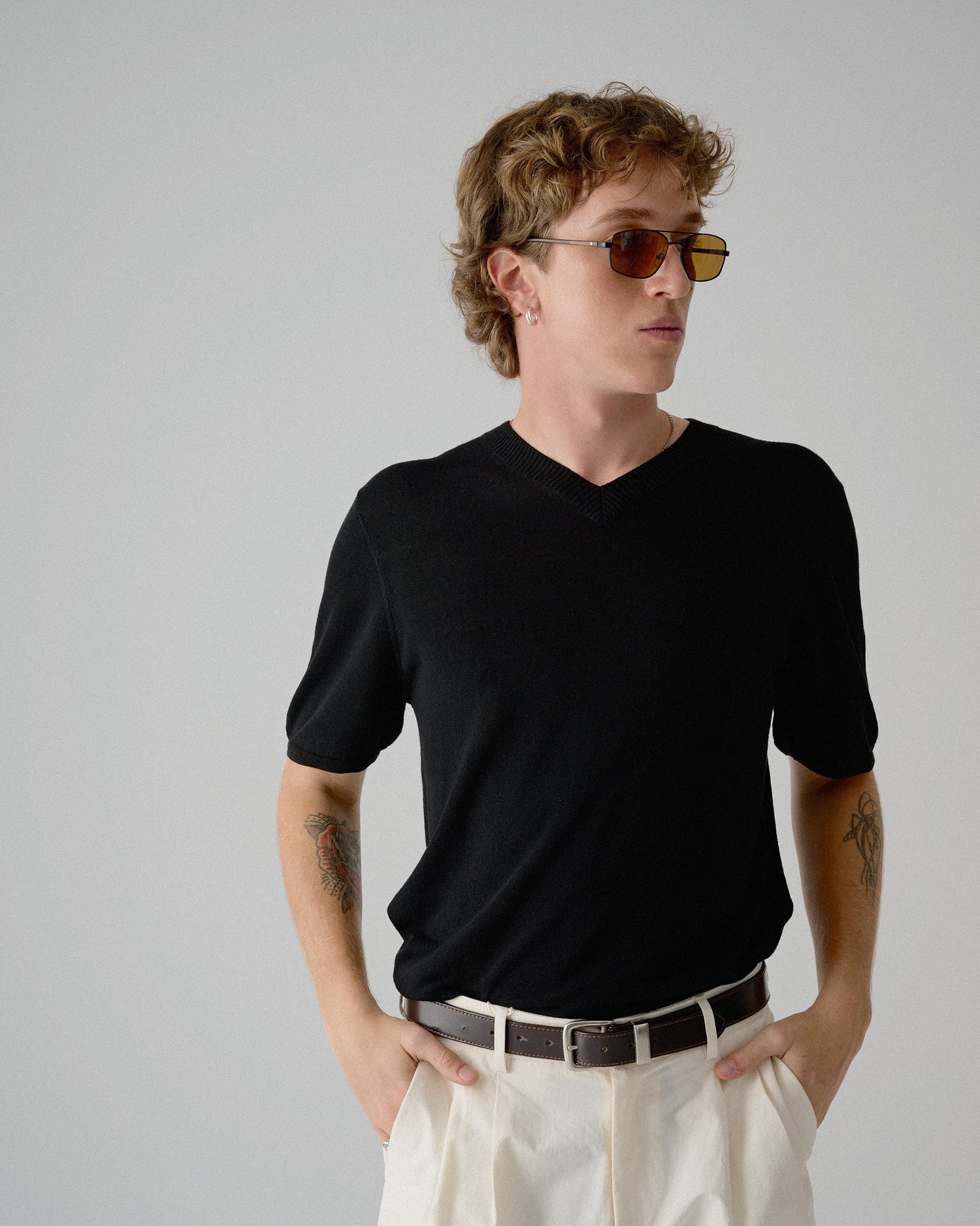 SZDS26AST_MTBLKHZL_8_1766020792