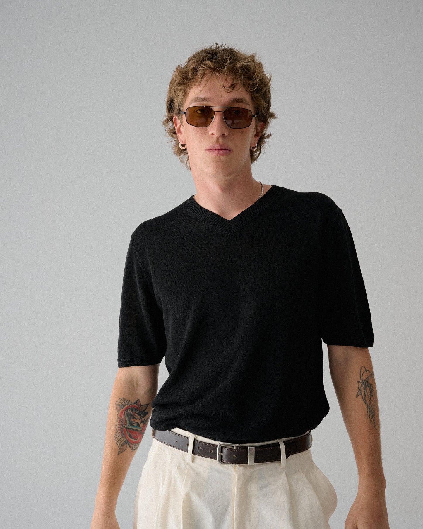 SZDS26AST_MTBLKHZL_9_1766020799