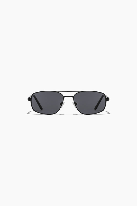 SZADE - astley ; matte black / ink