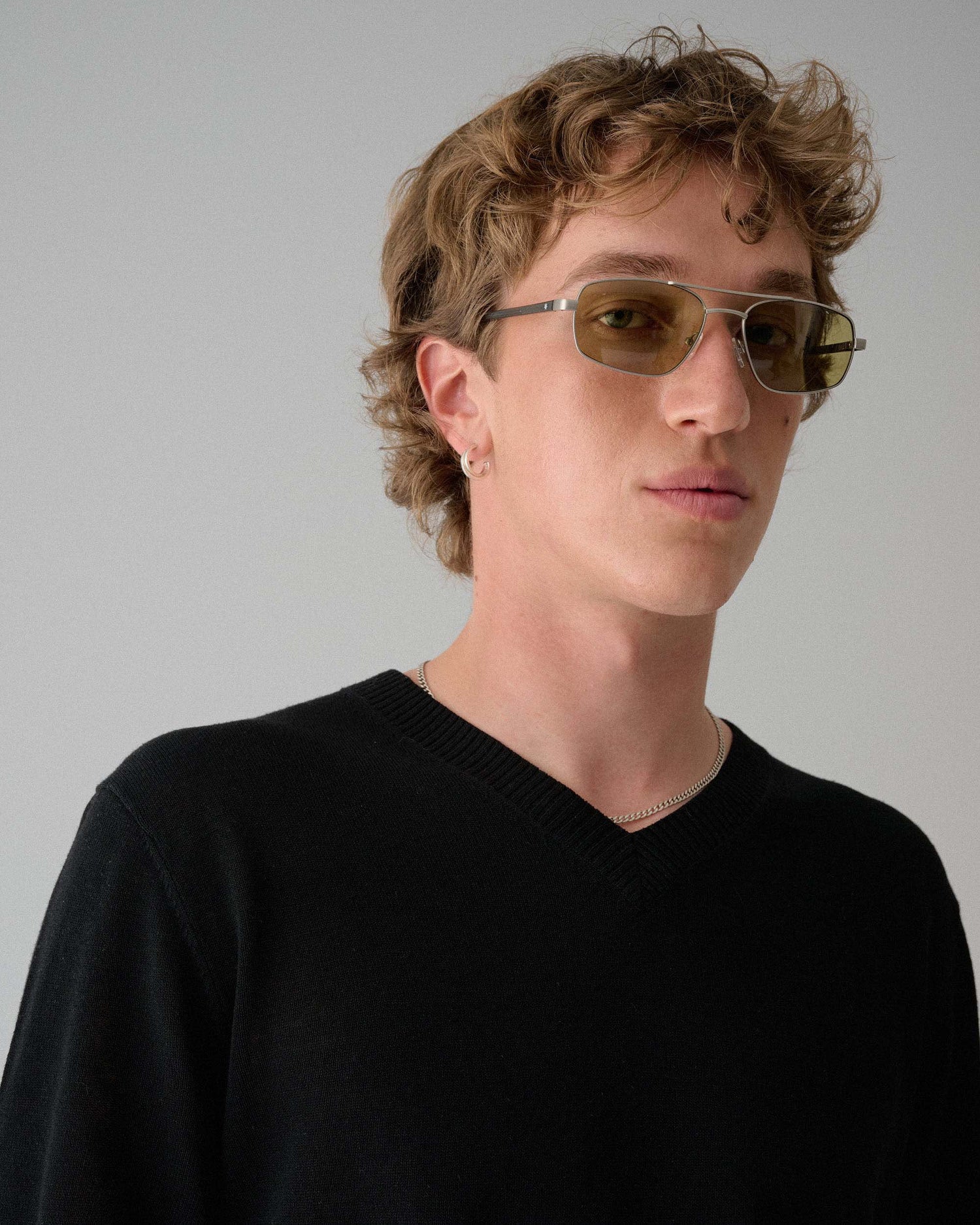 SZDS26AST_MTSLVCAP_10_1766020842