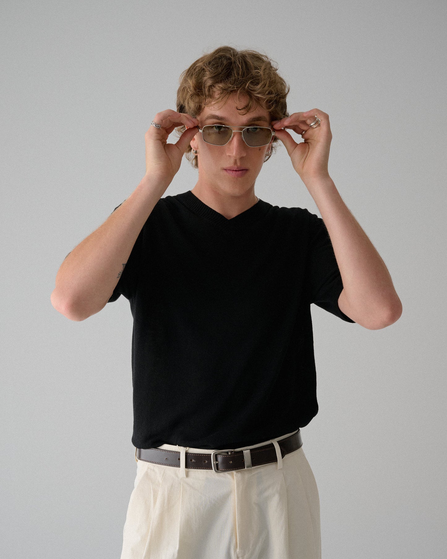 SZDS26AST_MTSLVCAP_8_1766020893