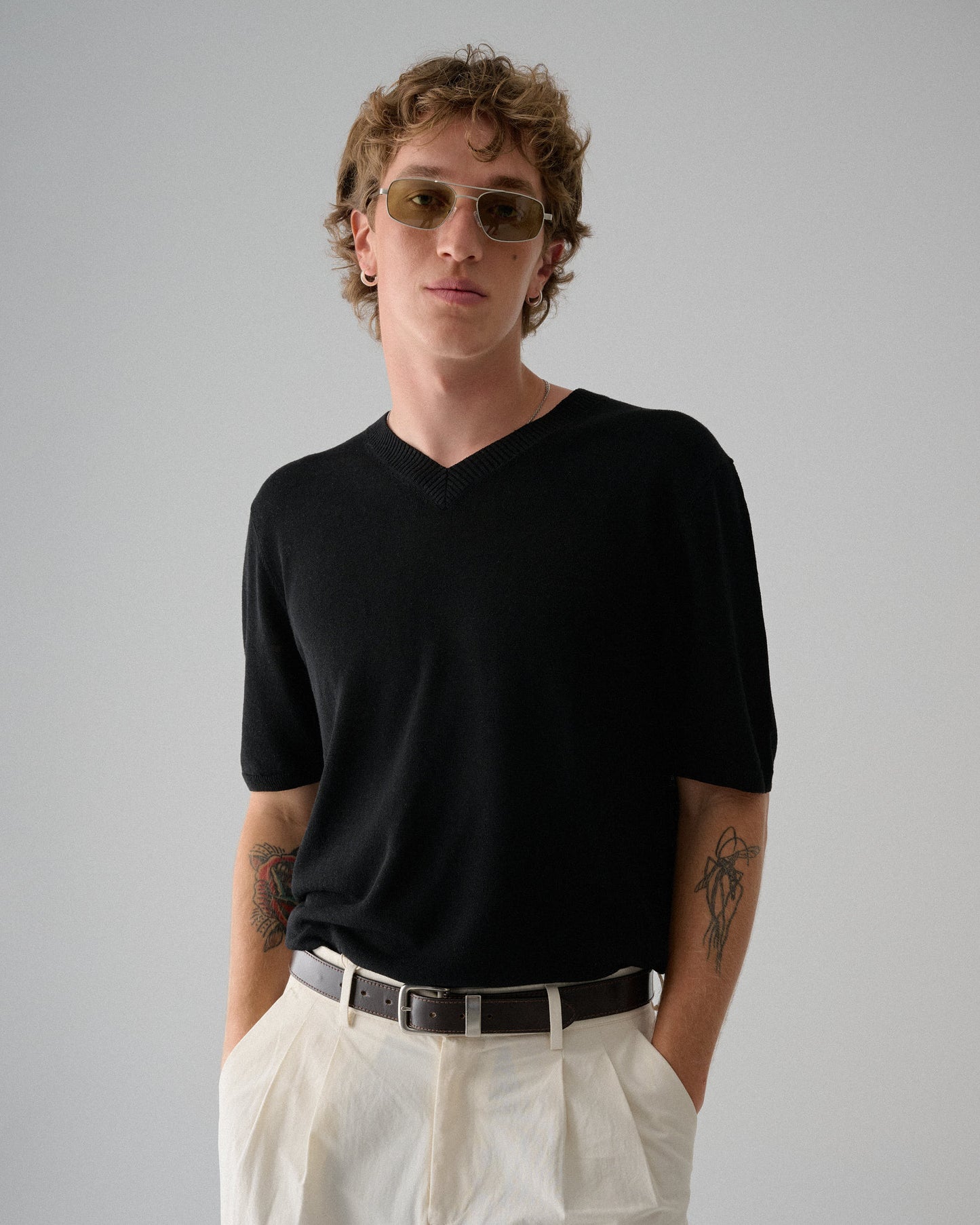 SZDS26AST_MTSLVCAP_9_1766020936