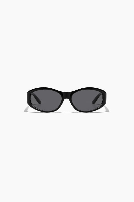 SZADE - brooks ; elysium double black / ink polarised