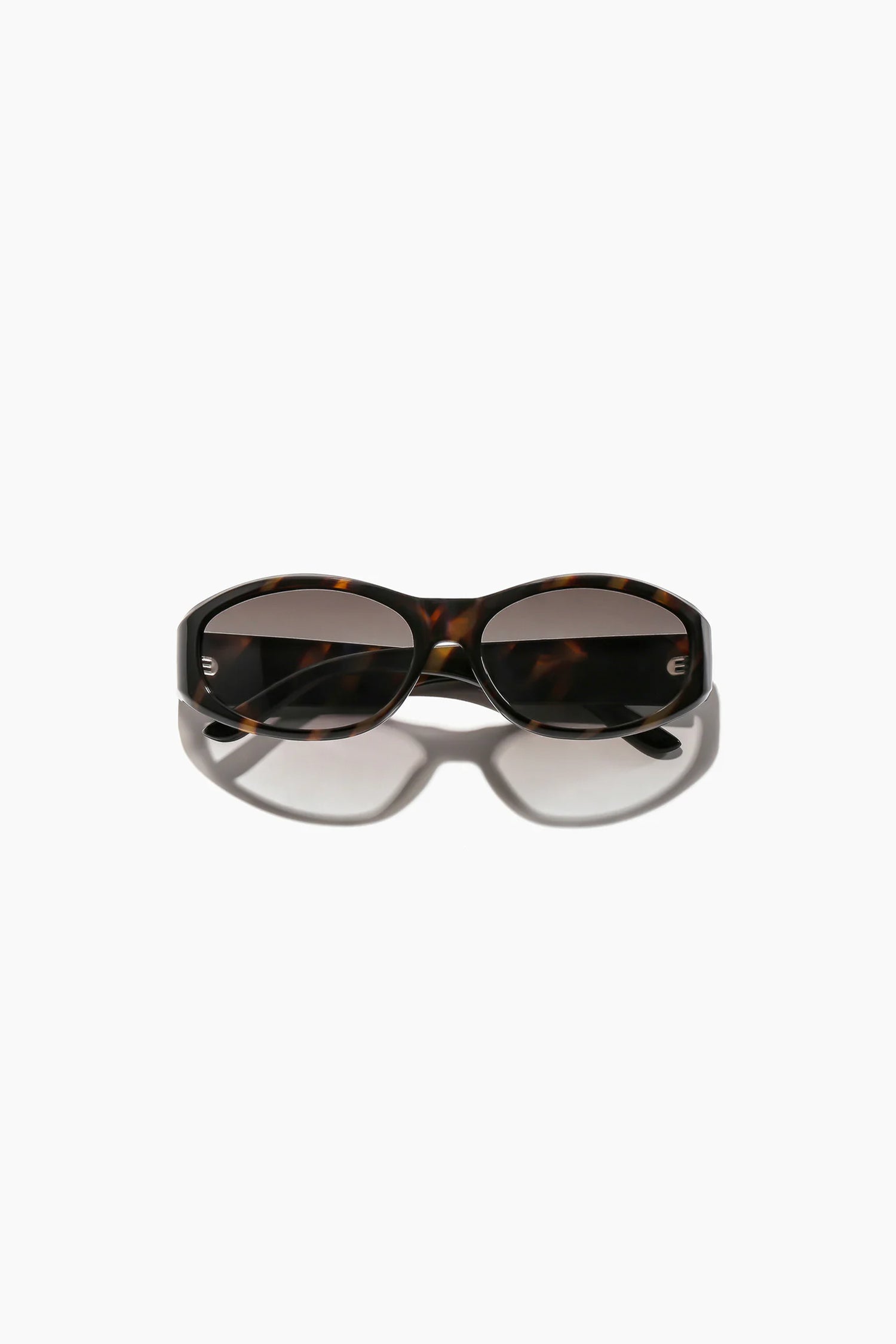 SZADE - brooks ; tigers eye / dune