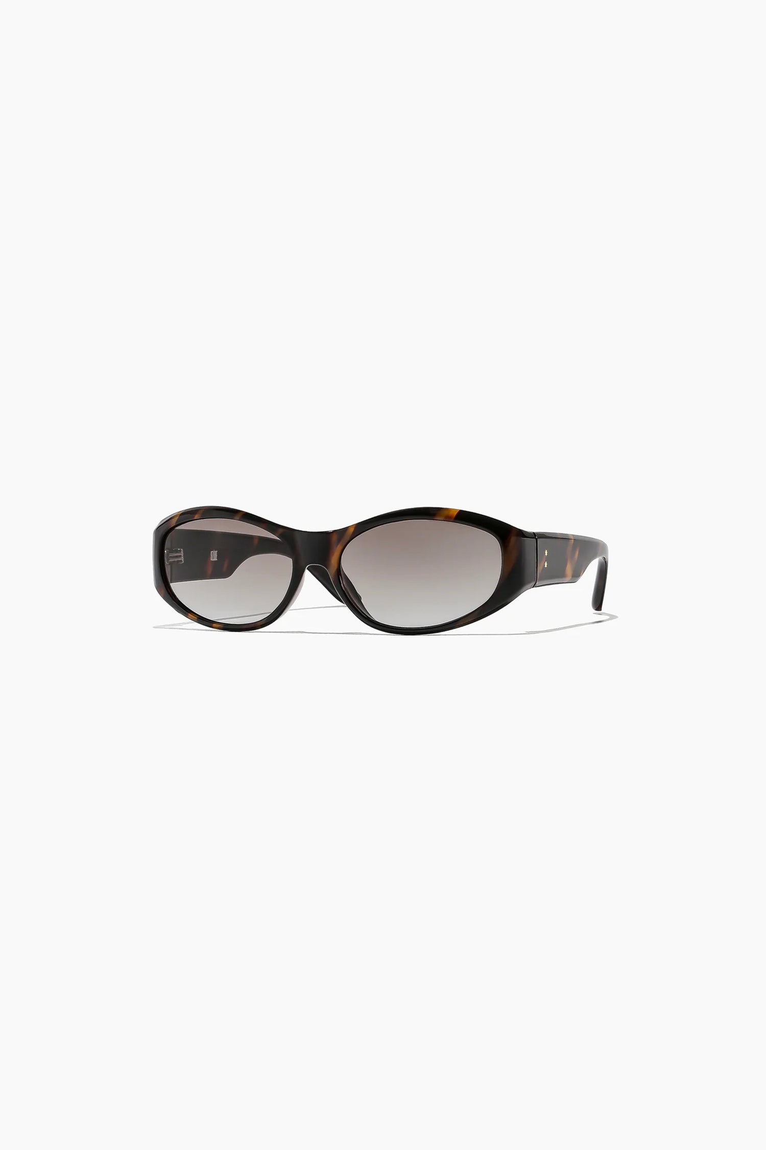 SZADE - brooks ; tigers eye / dune