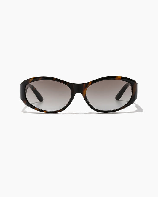 SZADE - brooks ; tigers eye / dune
