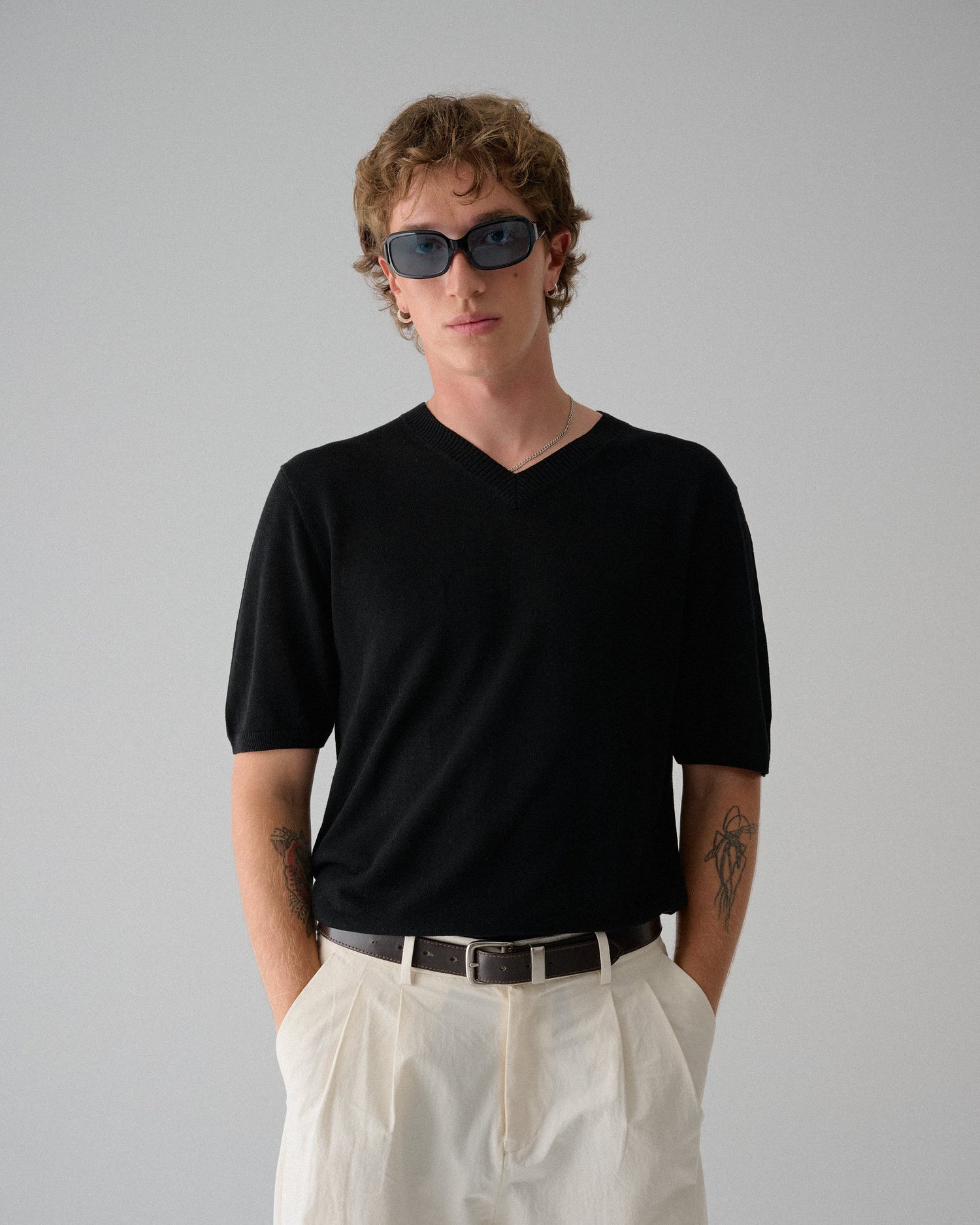 SZDS26FAR_BLKAQU_5_1766020941