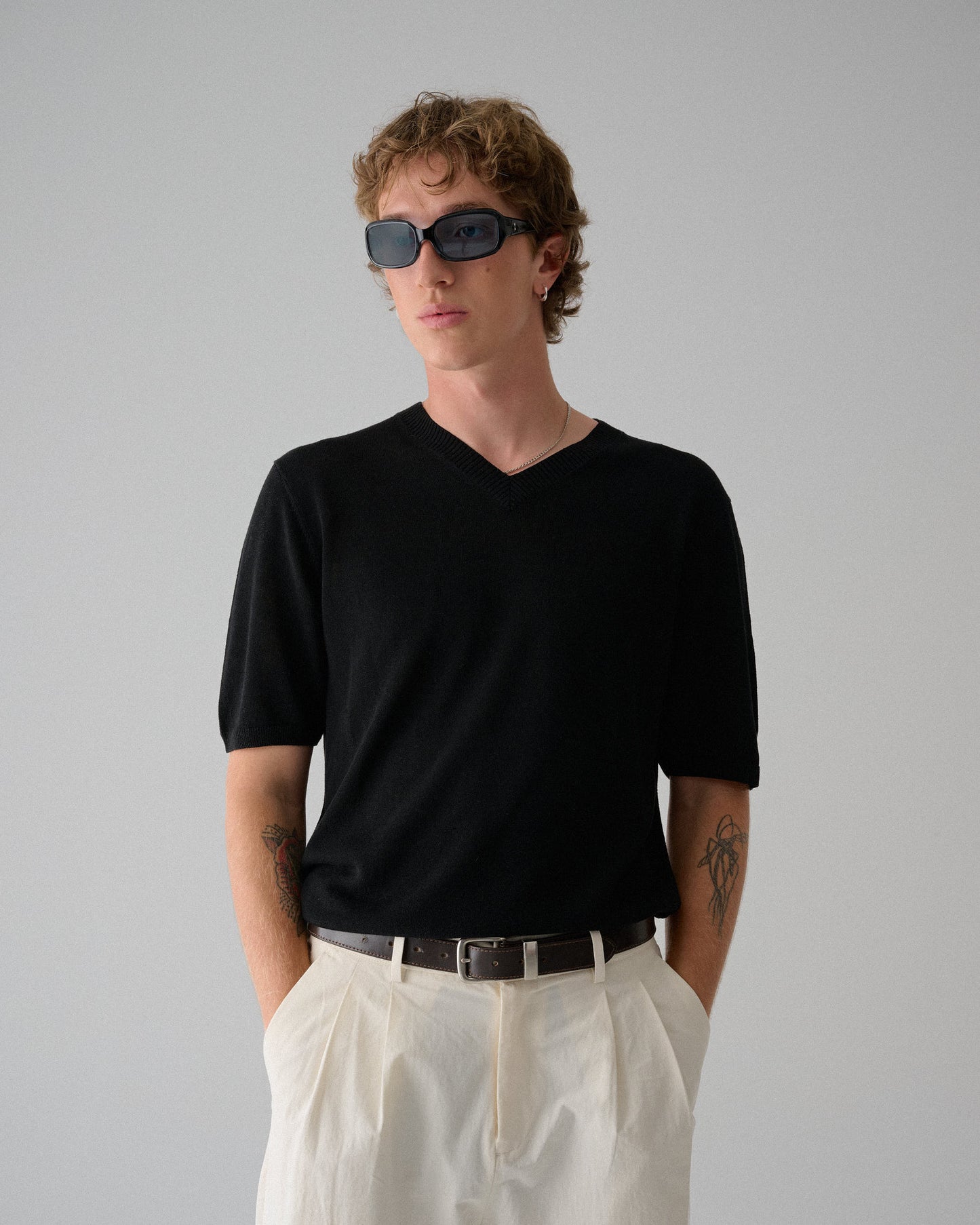 SZDS26FAR_BLKAQU_6_1766021015