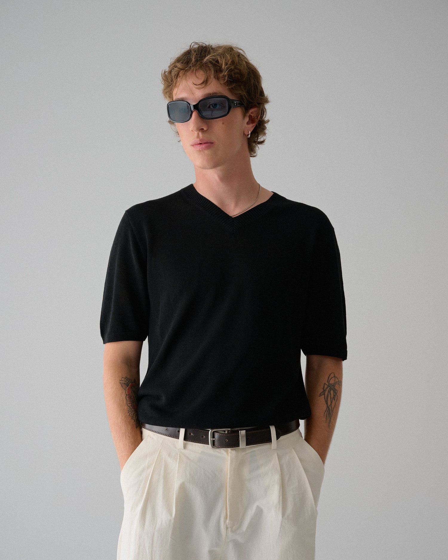 SZDS26FAR_BLKAQU_6_1766021015