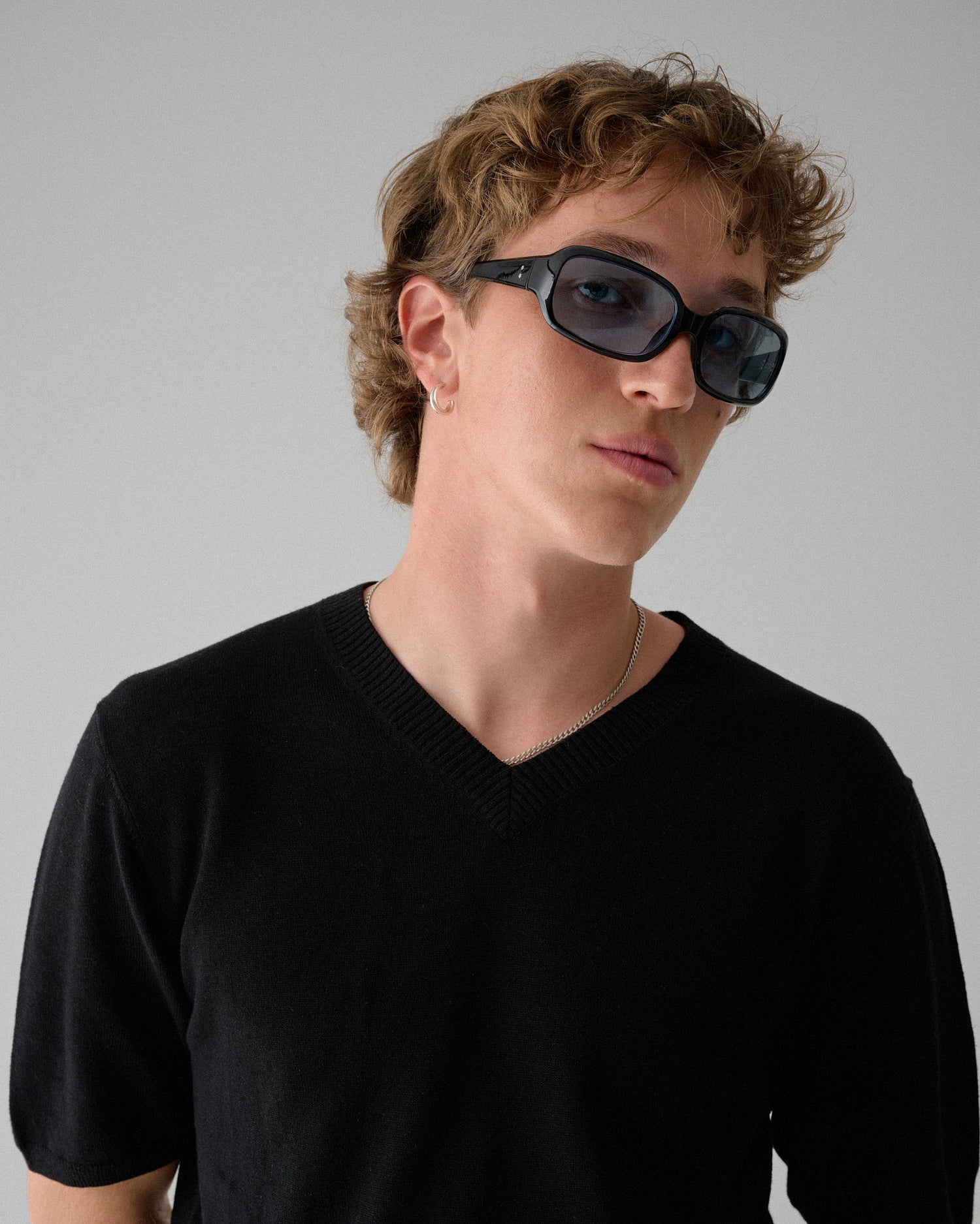 SZDS26FAR_BLKAQU_7_1766020830