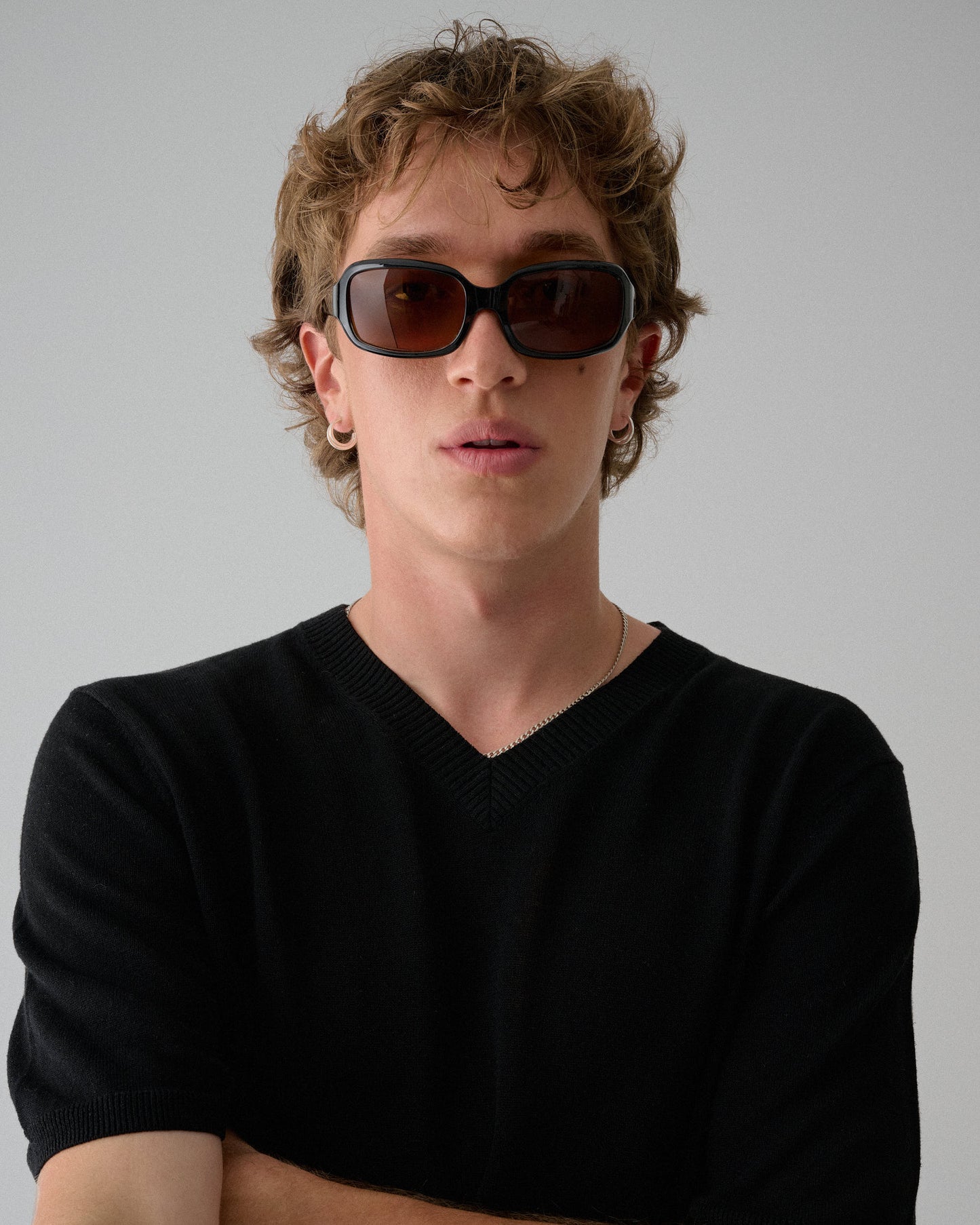 SZDS26FAR_BLKHZLP_10_1766021011