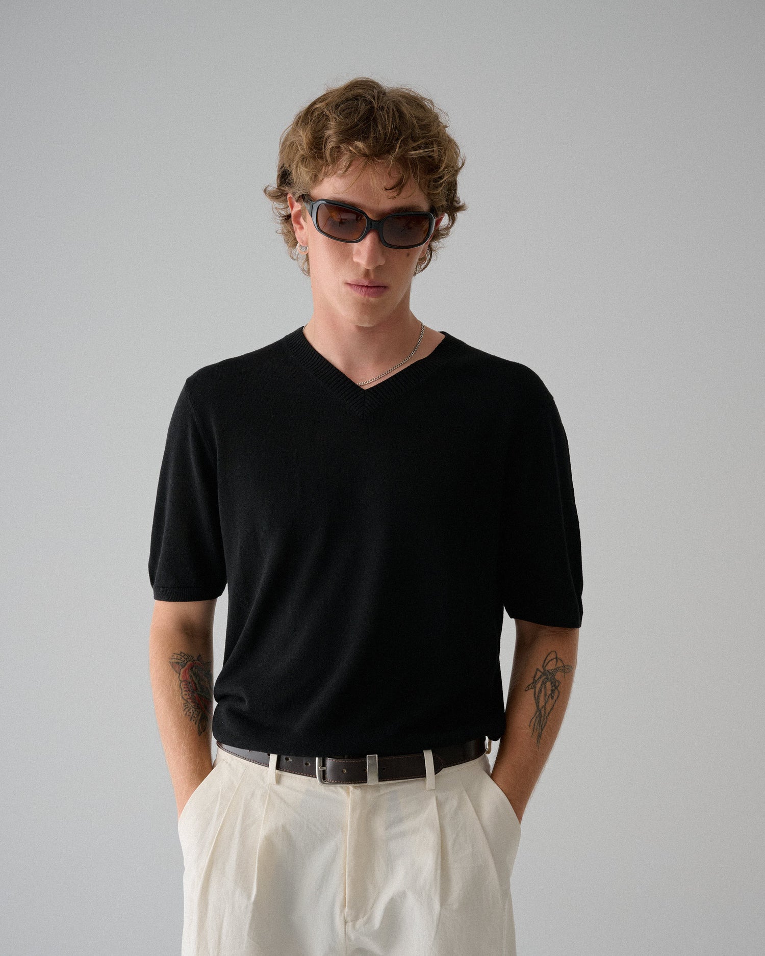 SZDS26FAR_BLKHZLP_8_1766020853