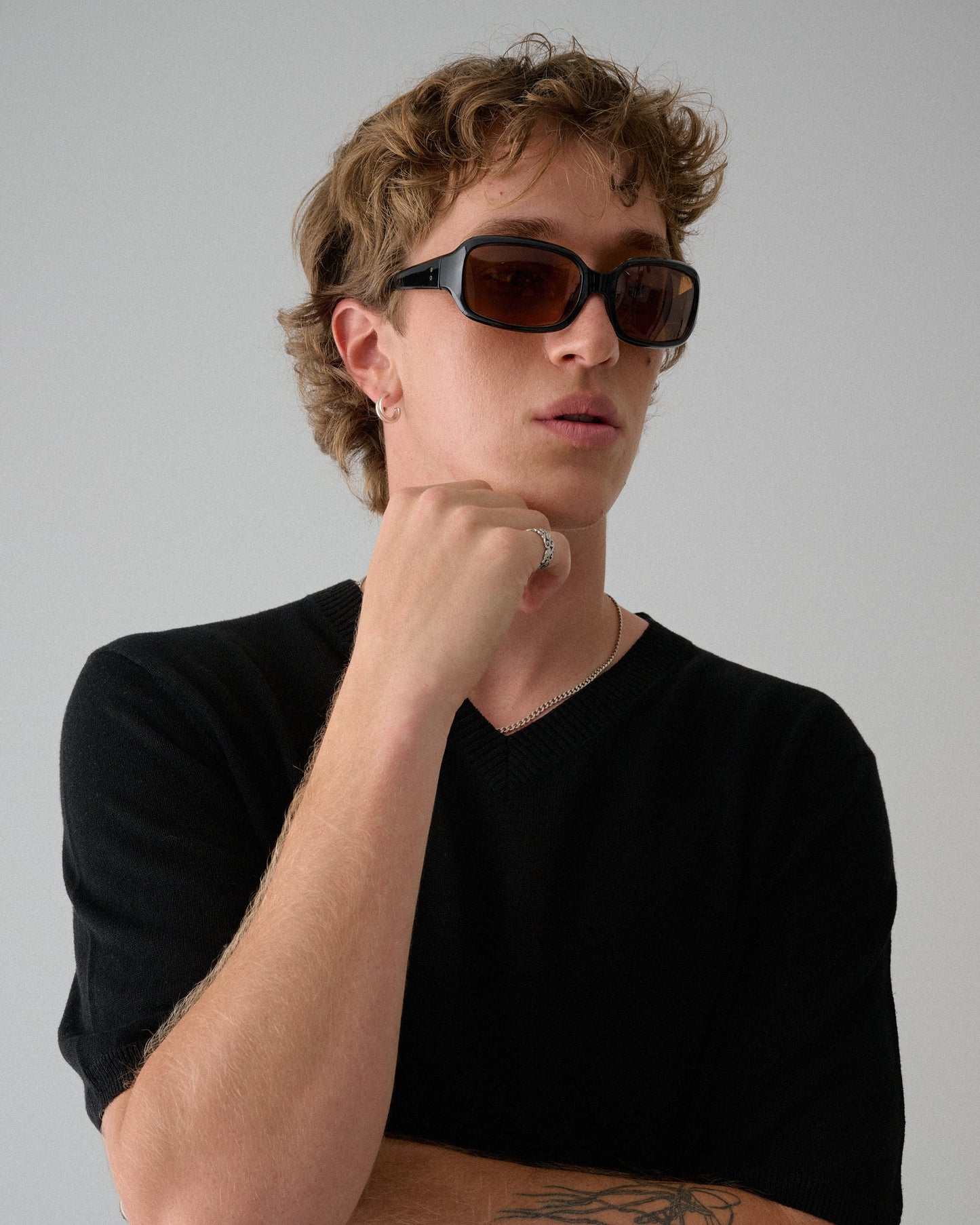 SZDS26FAR_BLKHZLP_9_1766020977