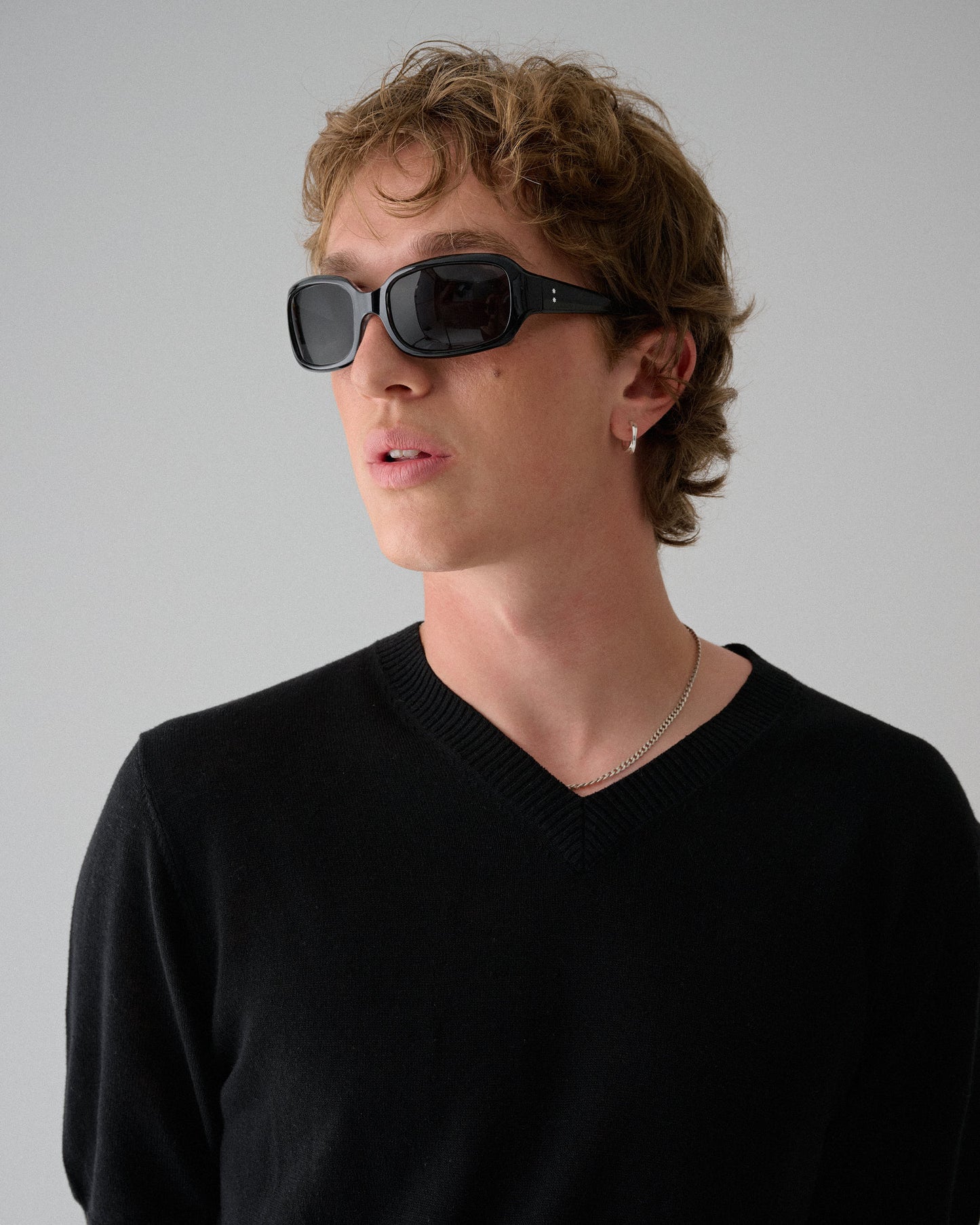 SZDS26FAR_DBLBLKINKP_10_1766020968