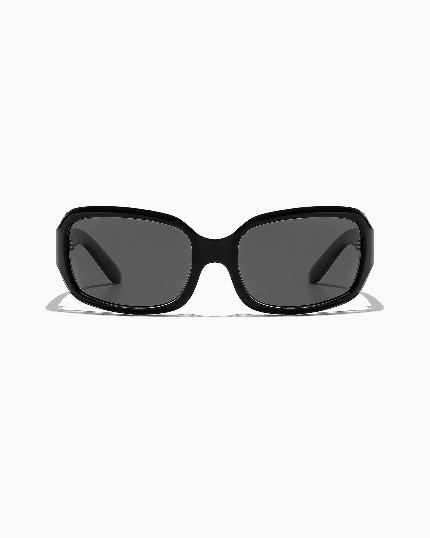 SZDS26FAR_DBLBLKINKP_3_1762918288