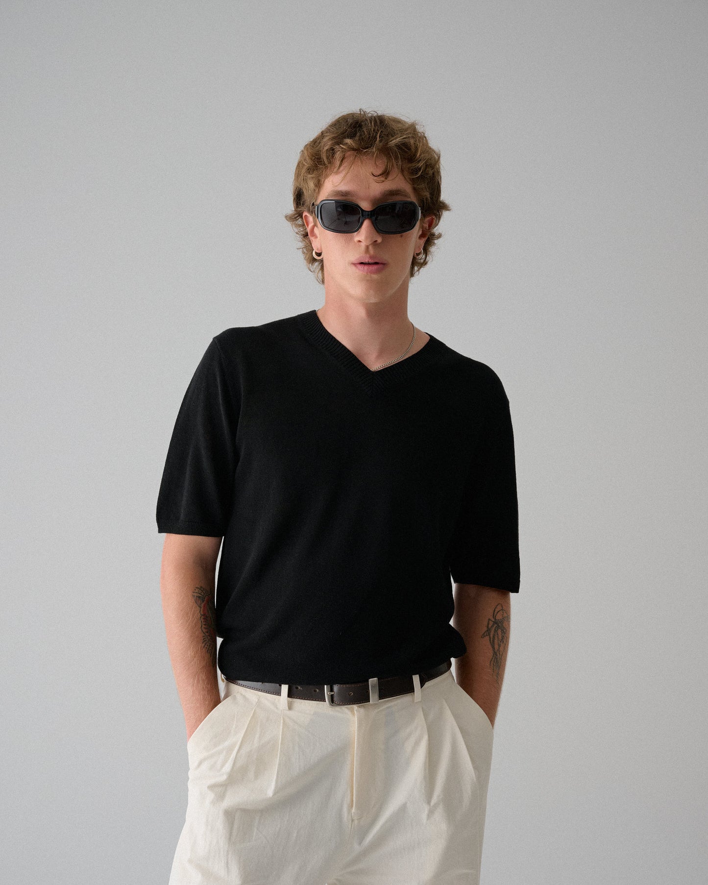 SZDS26FAR_DBLBLKINKP_8_1766020946