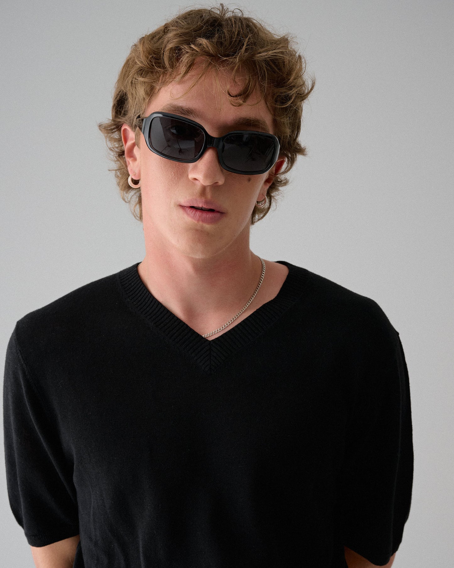 SZDS26FAR_DBLBLKINKP_9_1766020954