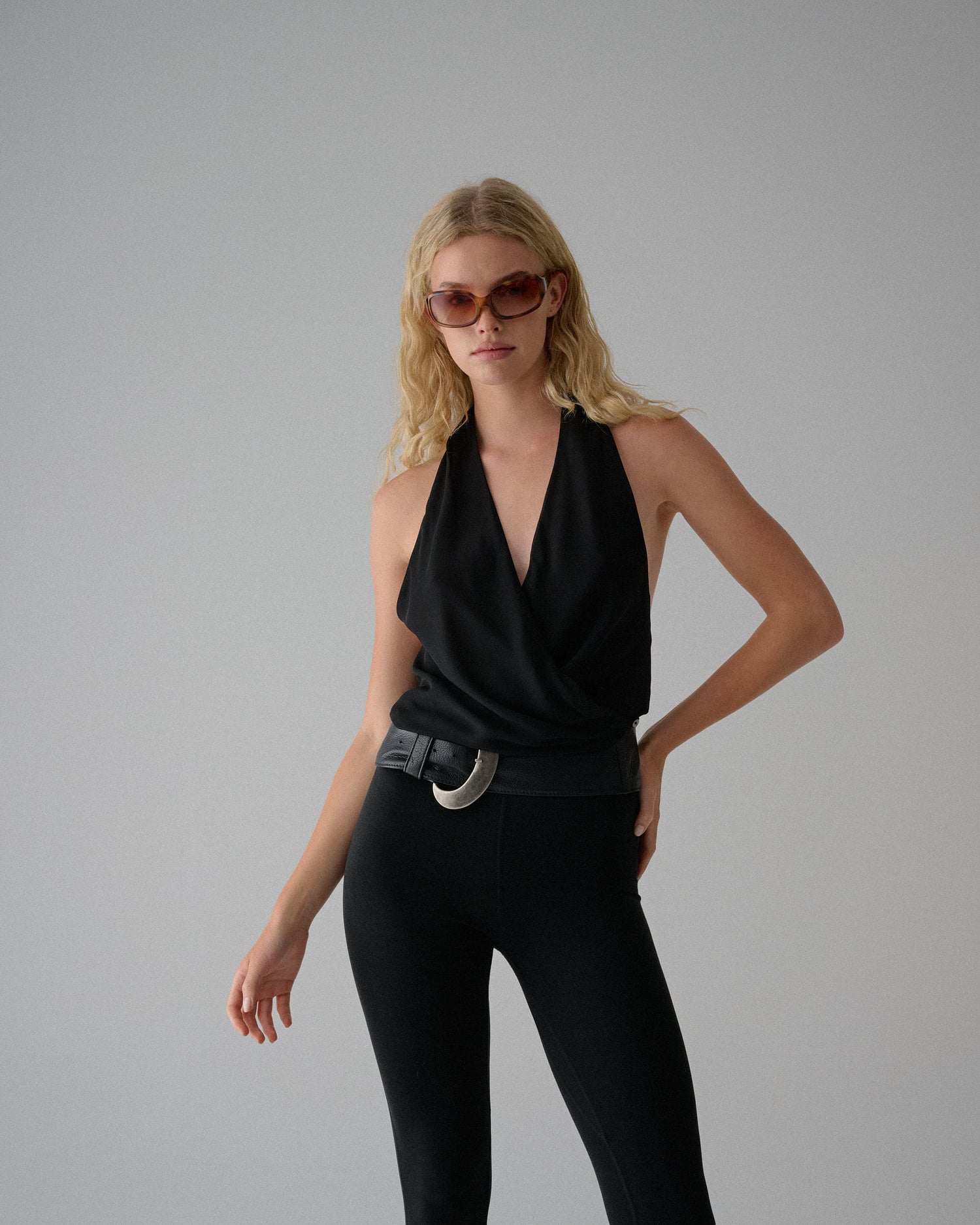 SZDS26FAR_MPLTRTCIN_5_1766020975