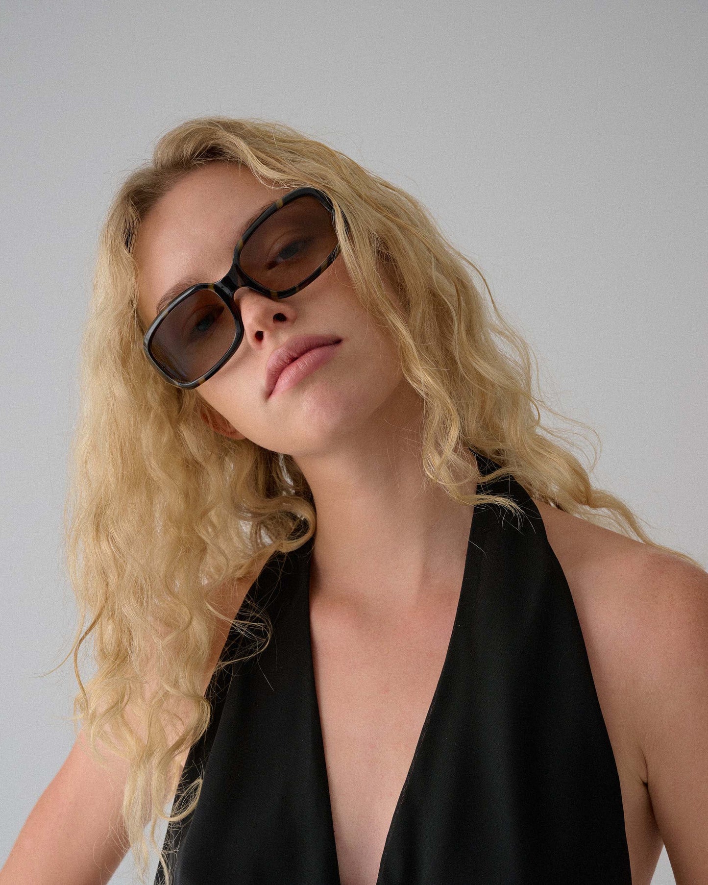 SZDS26FAR_TGRJD_7_1766020822