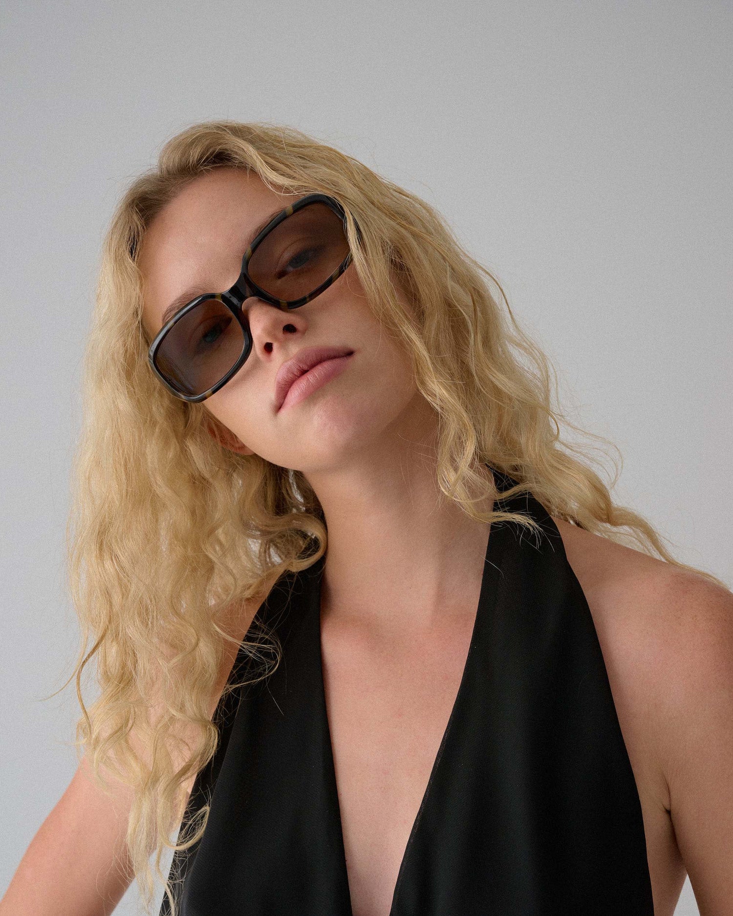 SZDS26FAR_TGRJD_7_1766020822