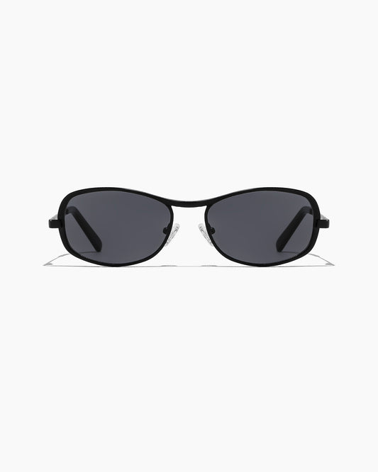 SZADE - rush ; matte black / ink