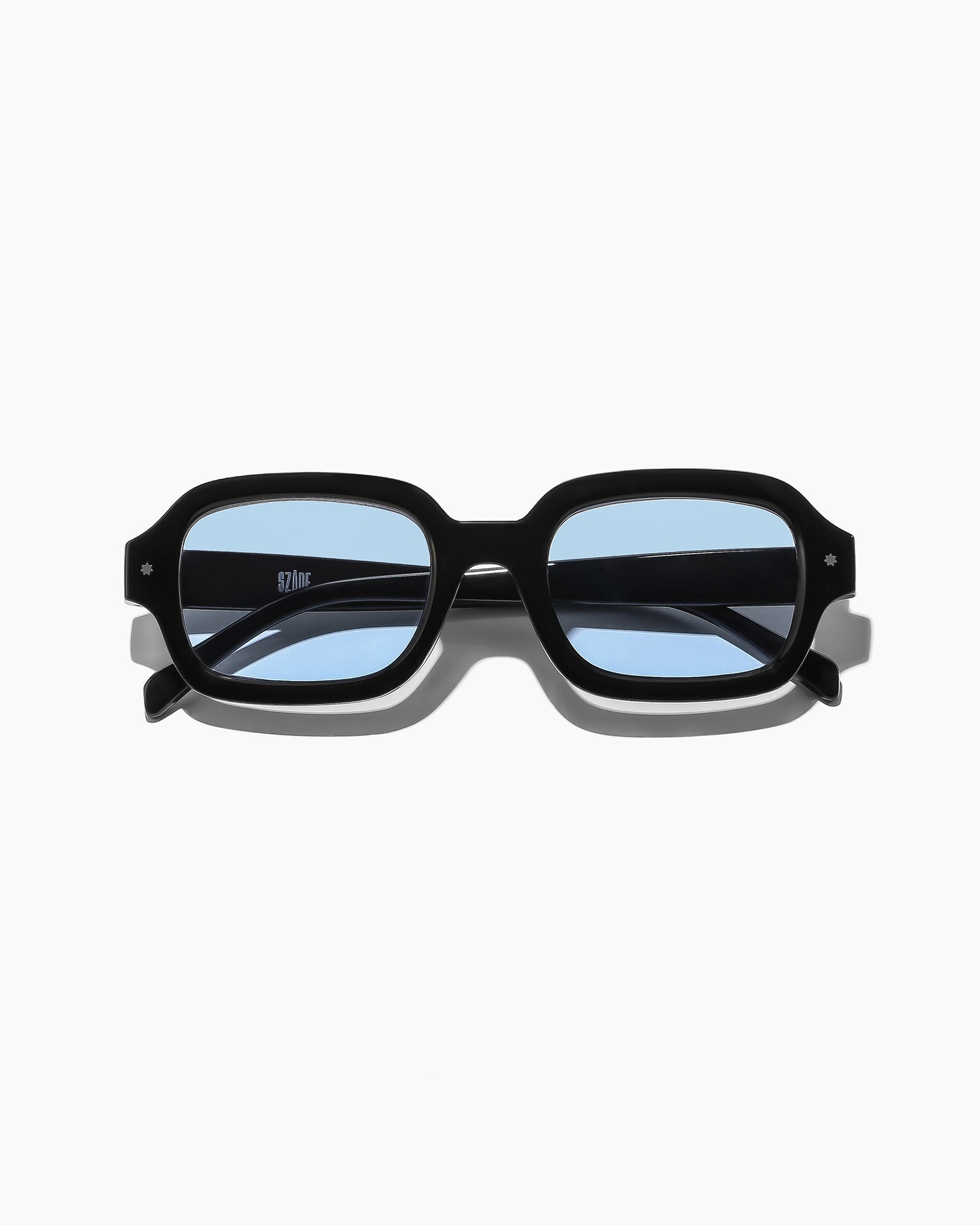 SZDS26SLD_DBLBLKAQU_1.JPG_1763420890