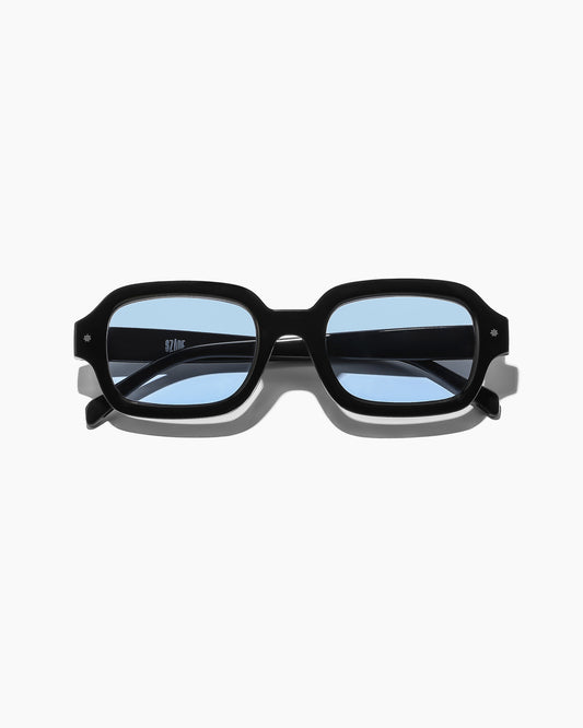 SZDS26SLD_DBLBLKAQU_1.JPG_1763420890