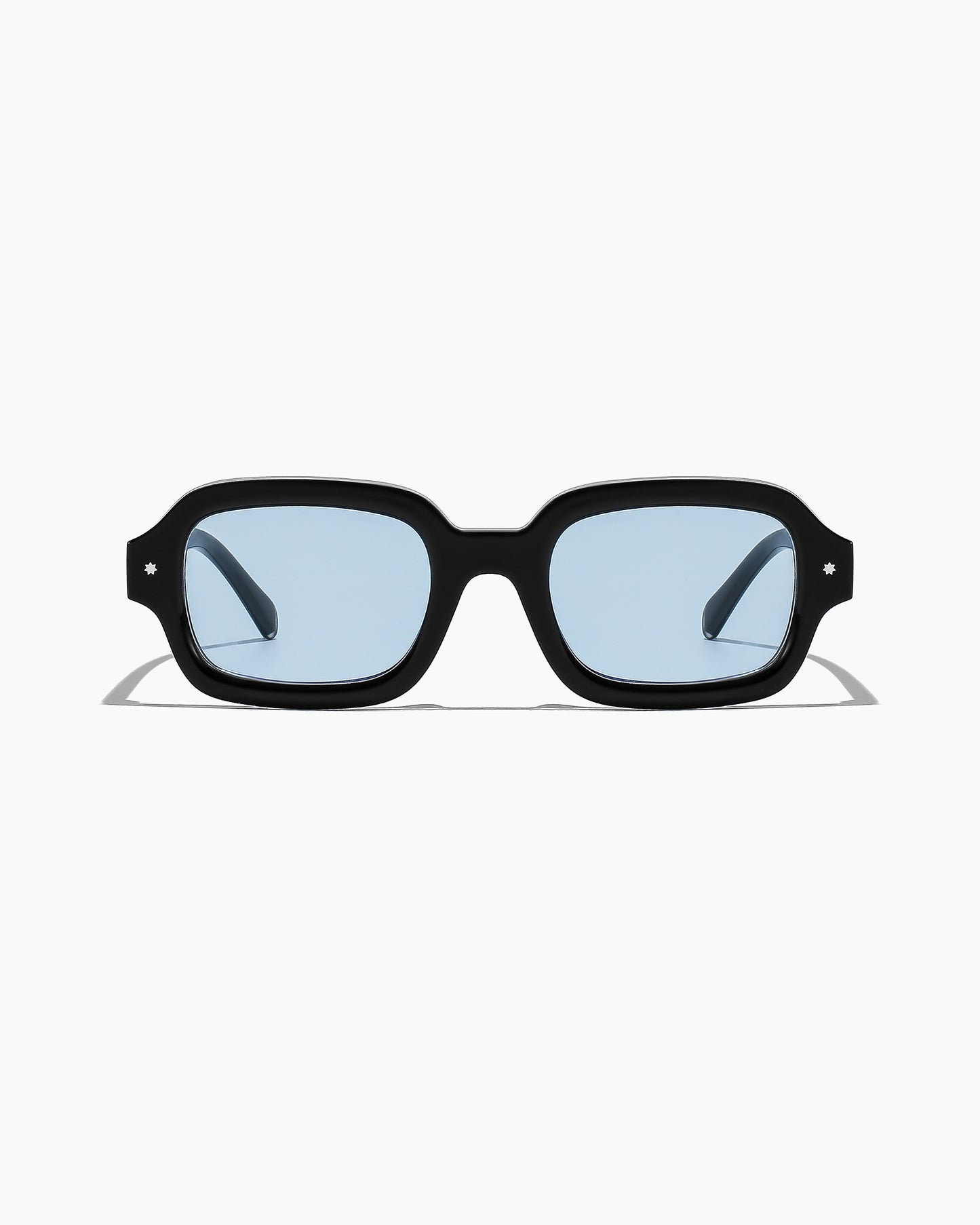 SZDS26SLD_DBLBLKAQU_3.JPG_1763420890