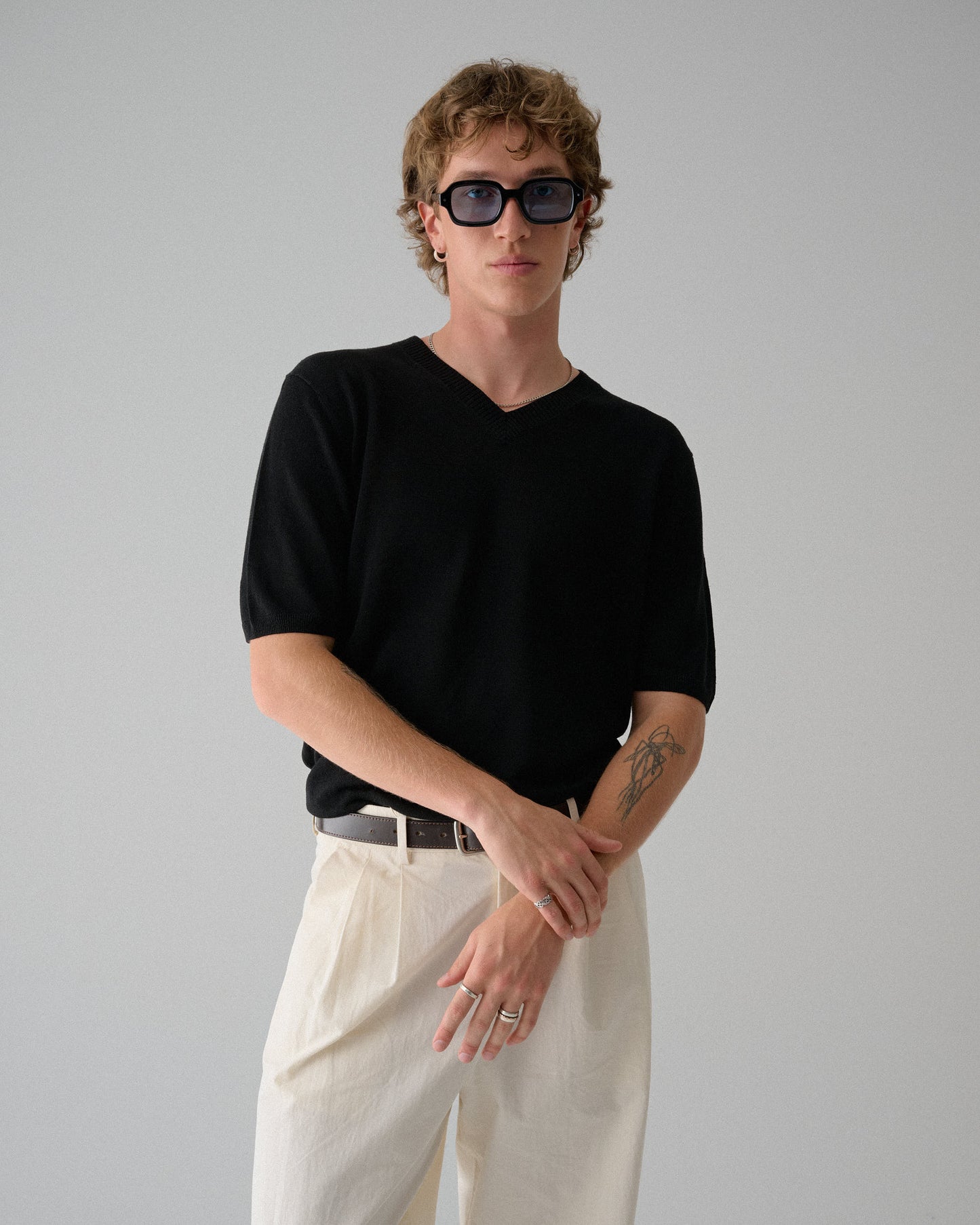 SZDS26SLD_DBLBLKAQU_6_1766020929