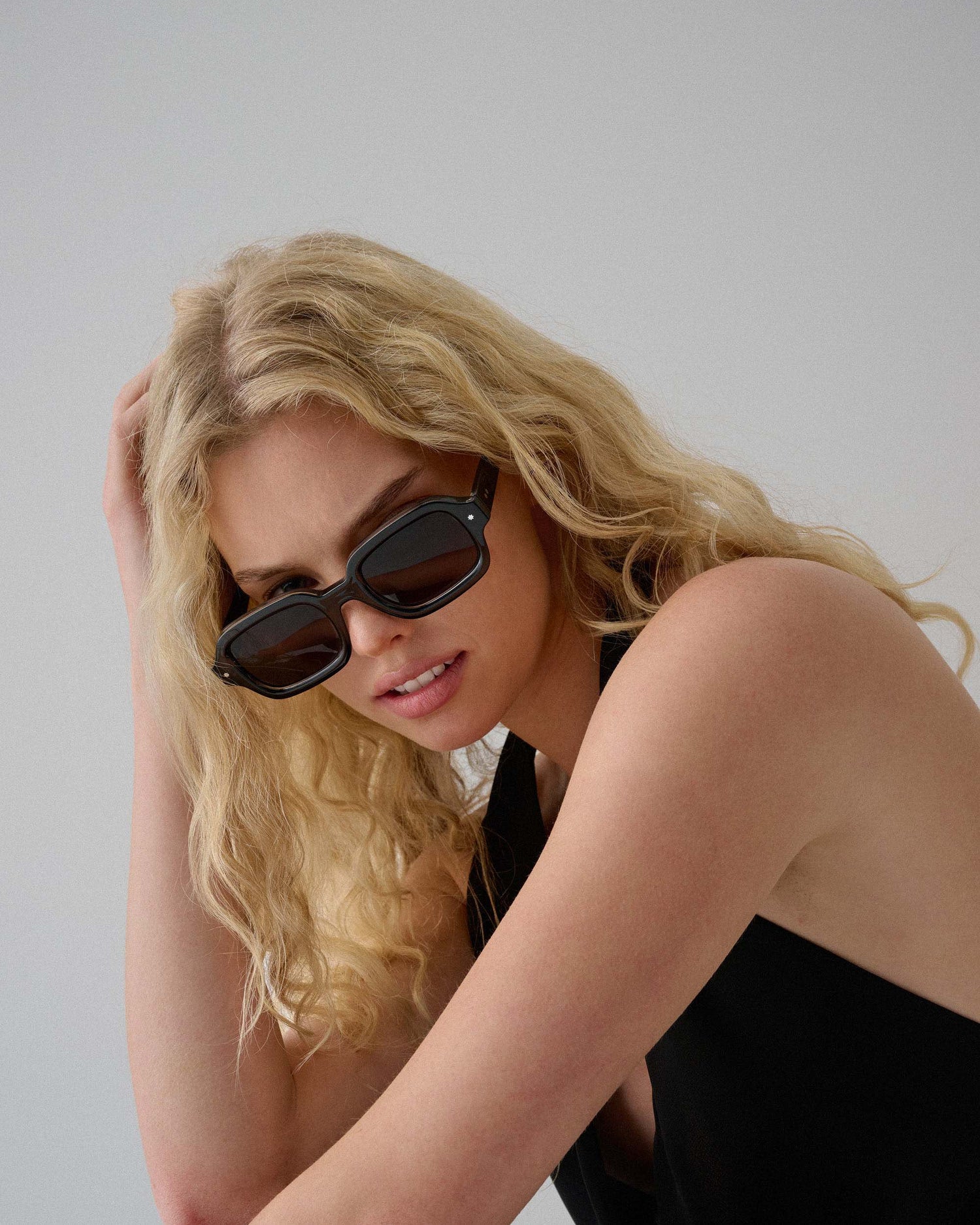 SZDS26SLD_DBLBLKINKP_6_1766020813