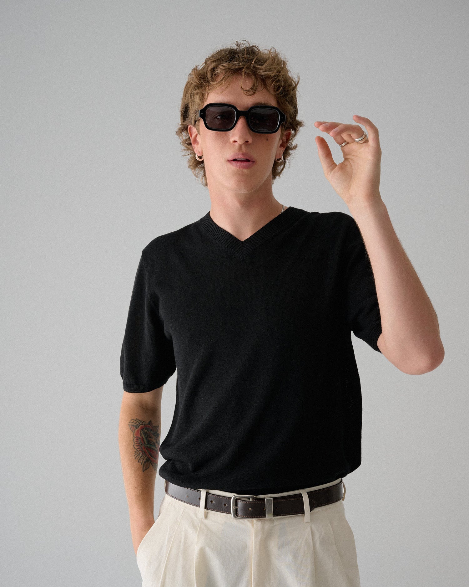 SZDS26SLD_DBLBLKINKP_8_1766021086