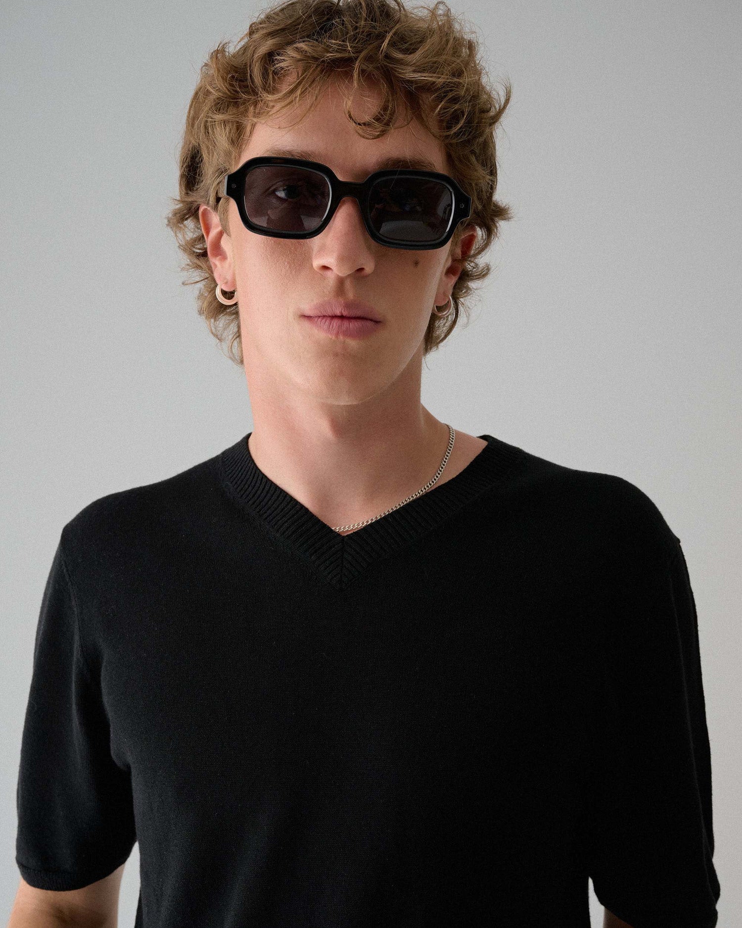 SZDS26SLD_DBLBLKINKP_9_1766020933