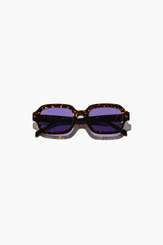 SZADE - slade ; wasp / purple rain