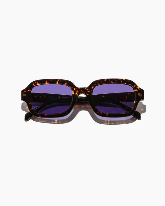 SZDS26SLD_WASPPPRL_1.JPG_1763420908