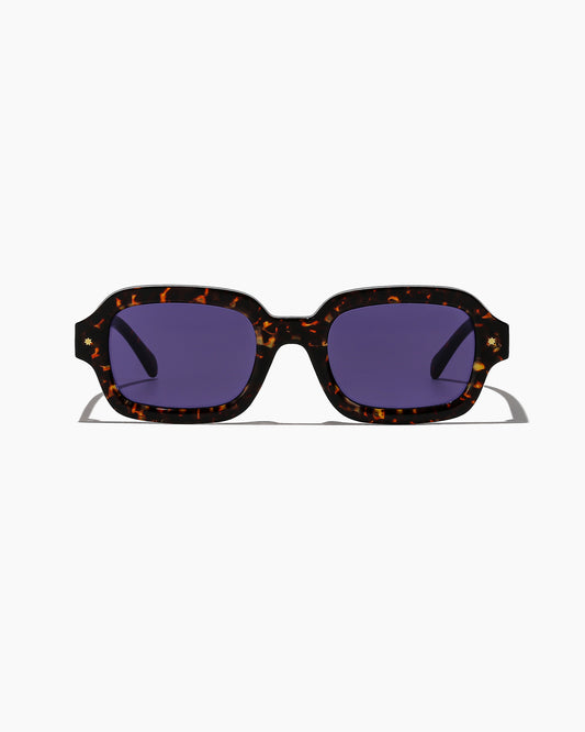 SZADE - slade ; wasp / purple rain