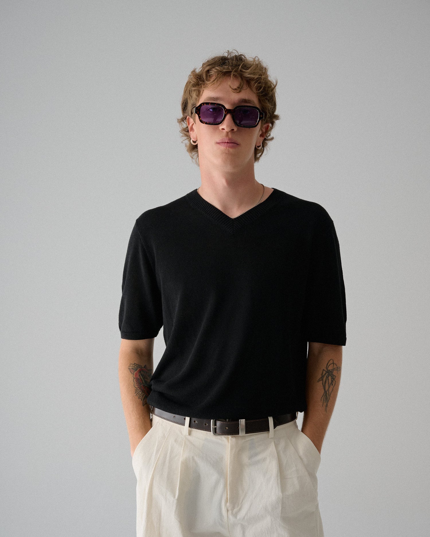 SZDS26SLD_WASPPPRL_5_1766020949