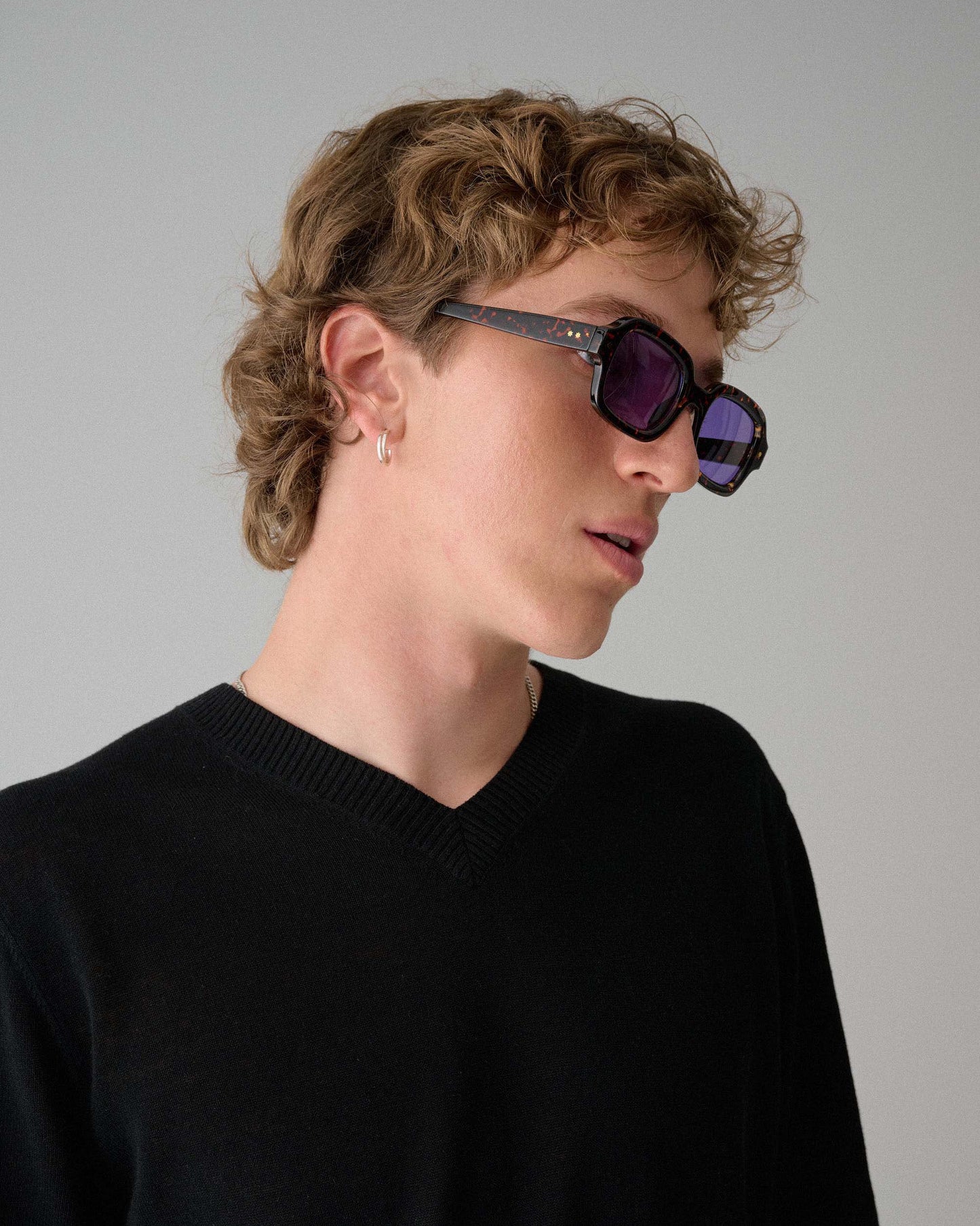 SZDS26SLD_WASPPPRL_6_1766020869