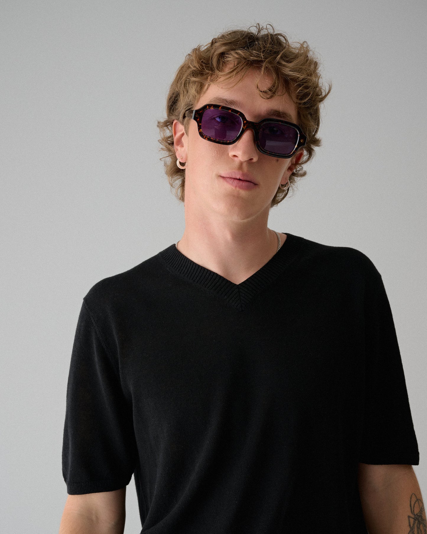 SZDS26SLD_WASPPPRL_7_1766020880