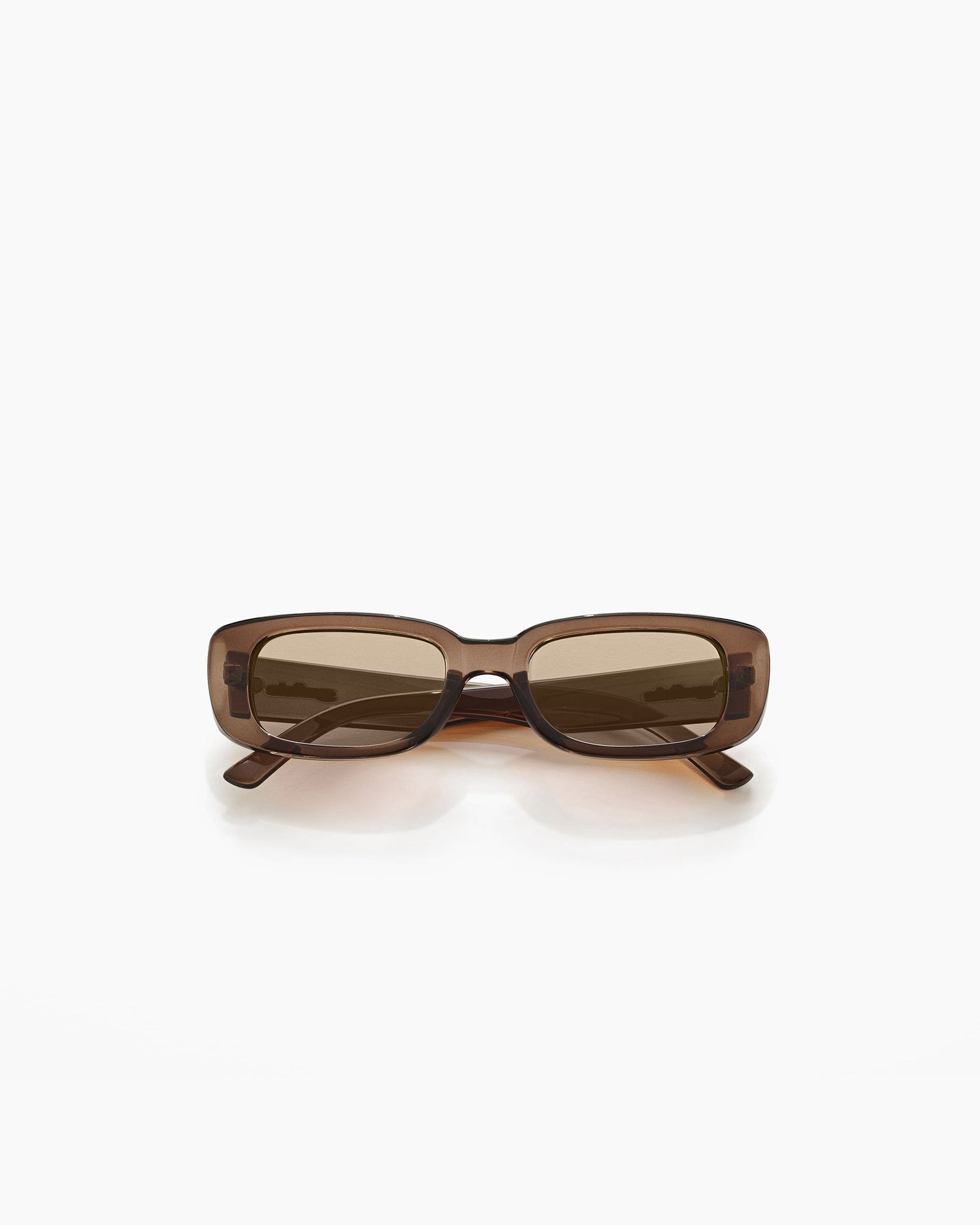 SZADE - dollin ; espresso / bronze polarised